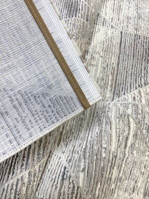 Ковер Merinos Sign 37459-795