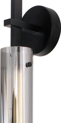 Бра Indigo Light Vitreo V000176L