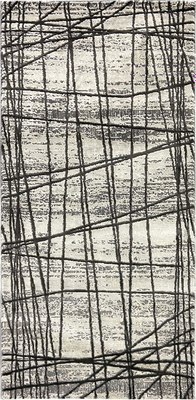 Ковер Merinos Sign 38596-695 - фото