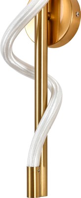 Бра Indigo Light Intreccio V000142L