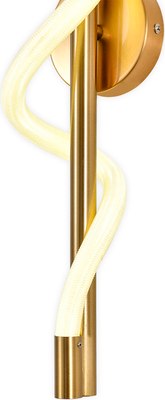 Бра Indigo Light Intreccio V000142L