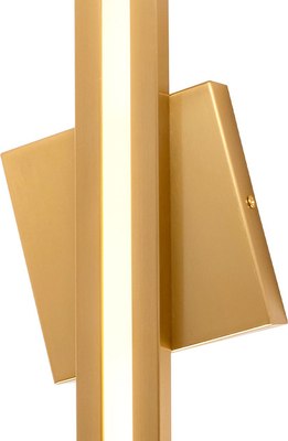 Бра Indigo Light Unione V000179L