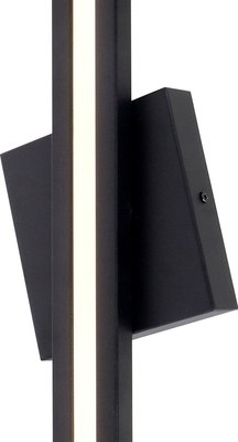 Бра Indigo Light Unione V000180L