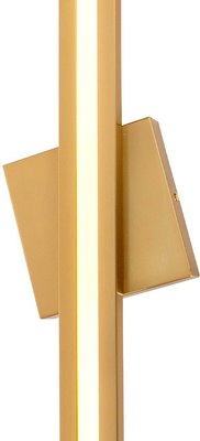 Бра Indigo Light Unione V000181L