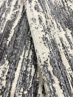 Ковер Merinos Sign 38598-695