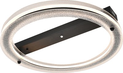 Потолочный светильник ESCADA 10303/1LED - фото