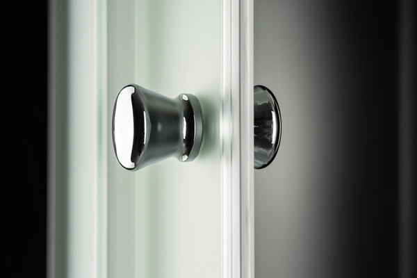 Душевая кабина Saniteco BST-80B