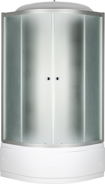 Душевая кабина Saniteco BST-80B