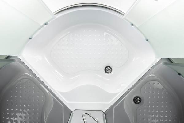 Душевая кабина Saniteco BST-80B