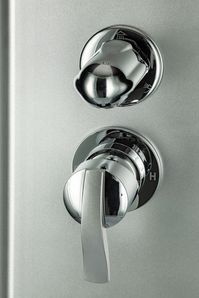 Душевая кабина Saniteco BST-80B