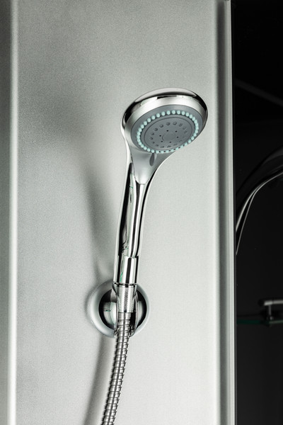 Душевая кабина Saniteco BST-80B