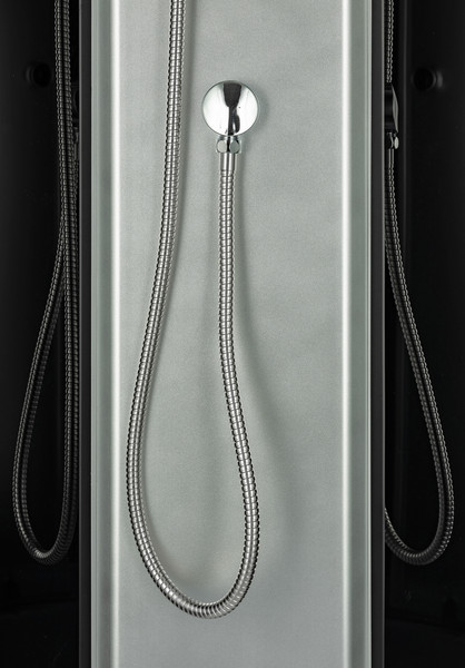 Душевая кабина Saniteco BST-80B