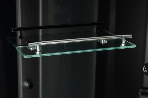 Душевая кабина Saniteco BST-80B