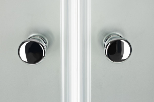 Душевая кабина Saniteco BST-80B