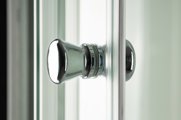 Душевая кабина Saniteco BST-80W