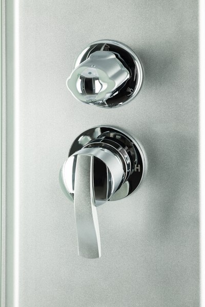 Душевая кабина Saniteco BST-80W