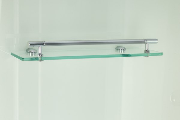 Душевая кабина Saniteco BST-80W