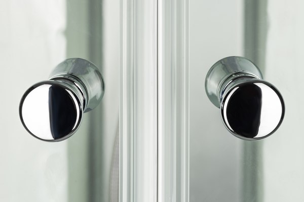 Душевая кабина Saniteco BST-80W