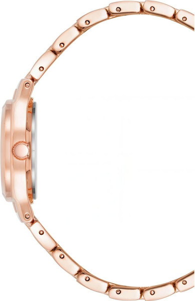 Часы наручные женские Anne Klein 10/5490GNRG