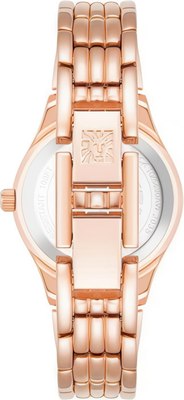 Часы наручные женские Anne Klein 10/5490MPRG
