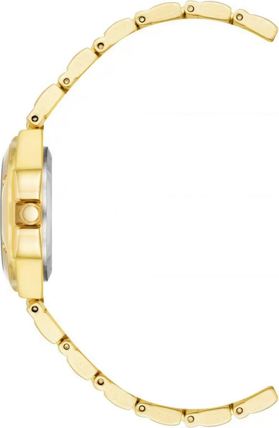 Часы наручные женские Anne Klein 10/8654BKGB