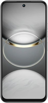 Смартфон Tecno Spark 30C 8GB/256GB / KL5n (Orbit White)