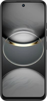 Смартфон Tecno Spark 30C 8GB/256GB / KL5n (Orbit Black)