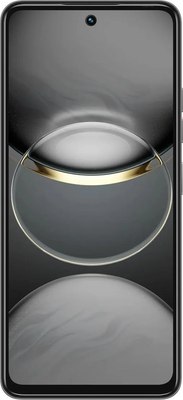 Смартфон Tecno Spark 30 8GB/256GB / KL6 (Stellar Shadow)