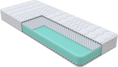 Матрас Proson Orto Joga Hatha 120x195