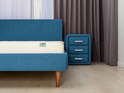 Матрас Proson Orto Joga Hatha 120x195