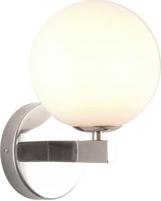 Бра Kinklight Сида 07508-1.02 - фото