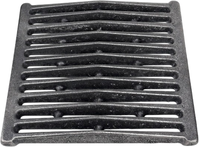 Решетка колосниковая Балезинский ЛМЗ РУ-8 - фото