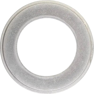 Конфорка для печной плиты БЛЗ №3 - фото