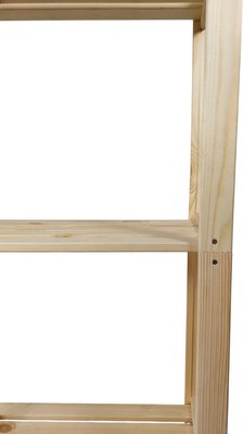 Стеллаж Четыре Солнца S-R-1