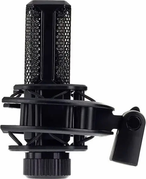 Микрофон Lewitt LCT 240 Pro Black Value Pack