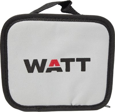 Электроотвертка Watt WAS-3.6 Li-3 (1.036.023.00)