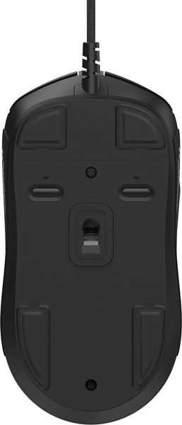 Мышь A4Tech Bloody W72 Ultra