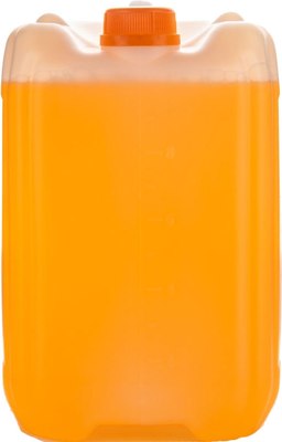 Средство антипригарное для сварки FoxWeld ASL-10 / 8913