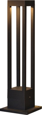 Светильник уличный Kinklight Пулми 09303-60F.19 - фото