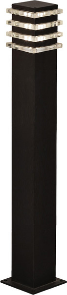 Светильник уличный Kinklight Глари 09313-80F.19 - фото