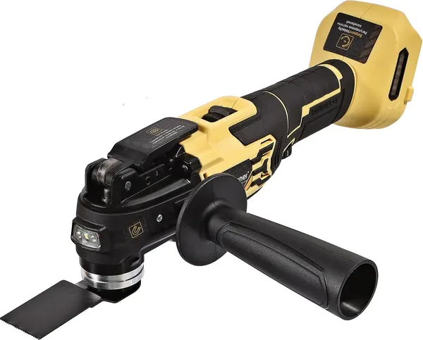 Реноватор Hanskonner HMF1801