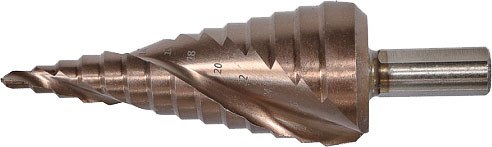 Сверло Sturm! 1055-S430K - фото