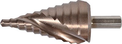 Сверло Sturm! 1055-S636K - фото