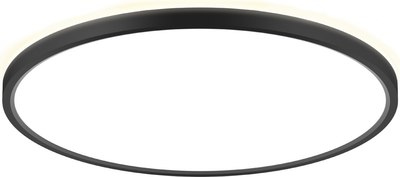 Потолочный светильник Citilux Norma CL748401 - фото