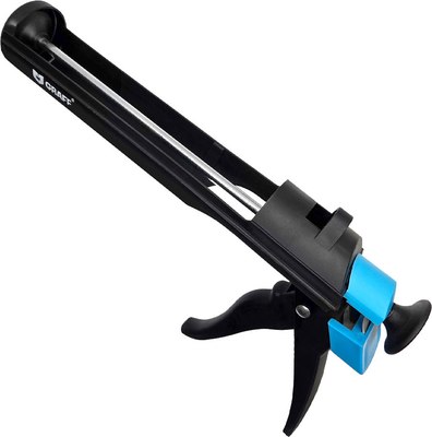 Пистолет для герметика GRAFF 2403003