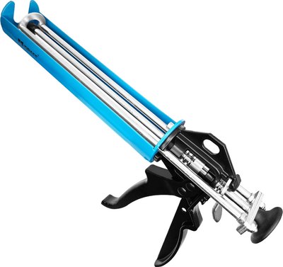 Пистолет для герметика GRAFF 2403007 - фото