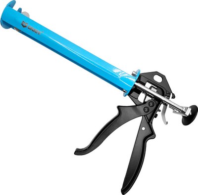 Пистолет для герметика GRAFF 2403007