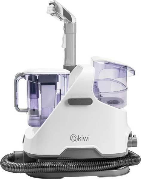 Пылесос KIWI KCC-4320