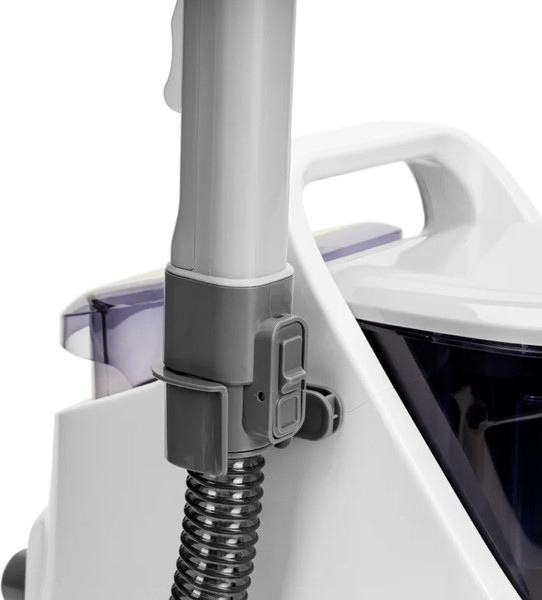 Пылесос KIWI KCC-4320