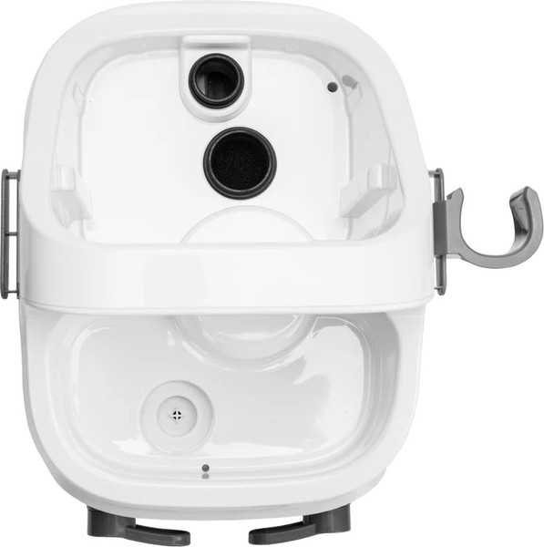 Пылесос KIWI KCC-4320